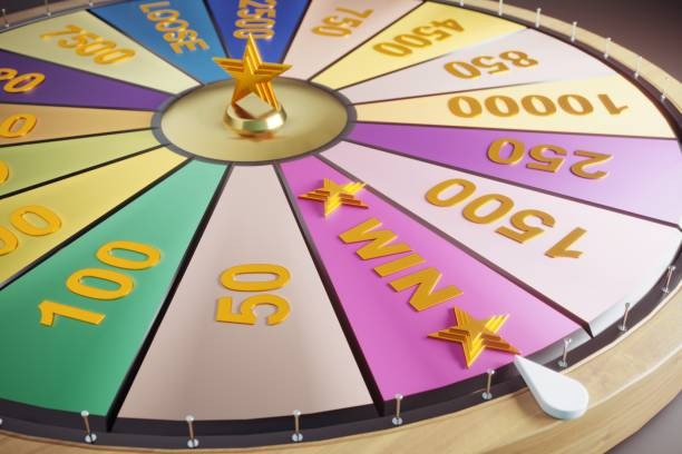 kursi High-Limit Baccarat