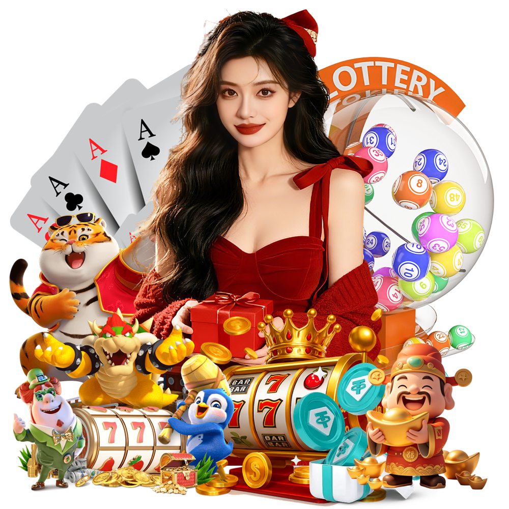 kursi Slots