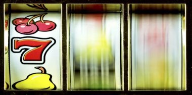 kursi Arcade Games