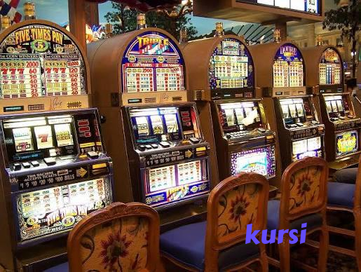 kursi slide 1