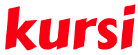 arwanatoto2 logo