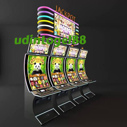 kursi slide 1